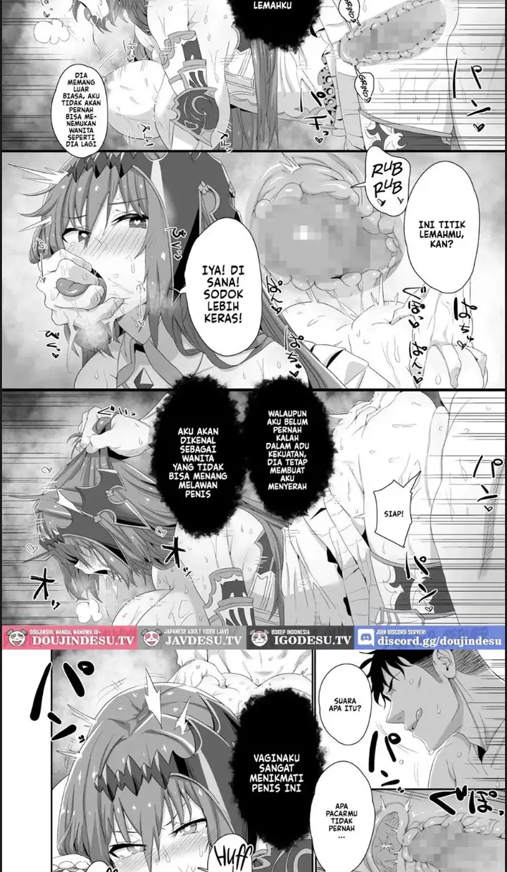 image-komik-ningen-to-no-itonami-chapter-01-end-11/22