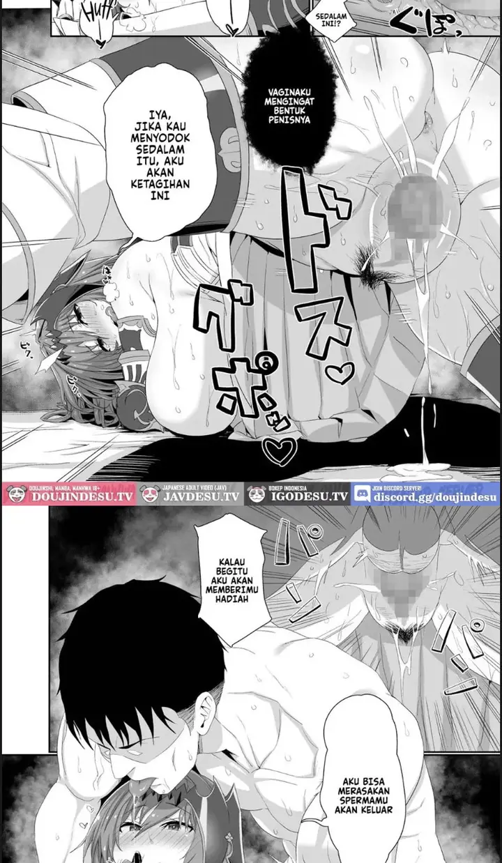 image-komik-ningen-to-no-itonami-chapter-01-end-12/22
