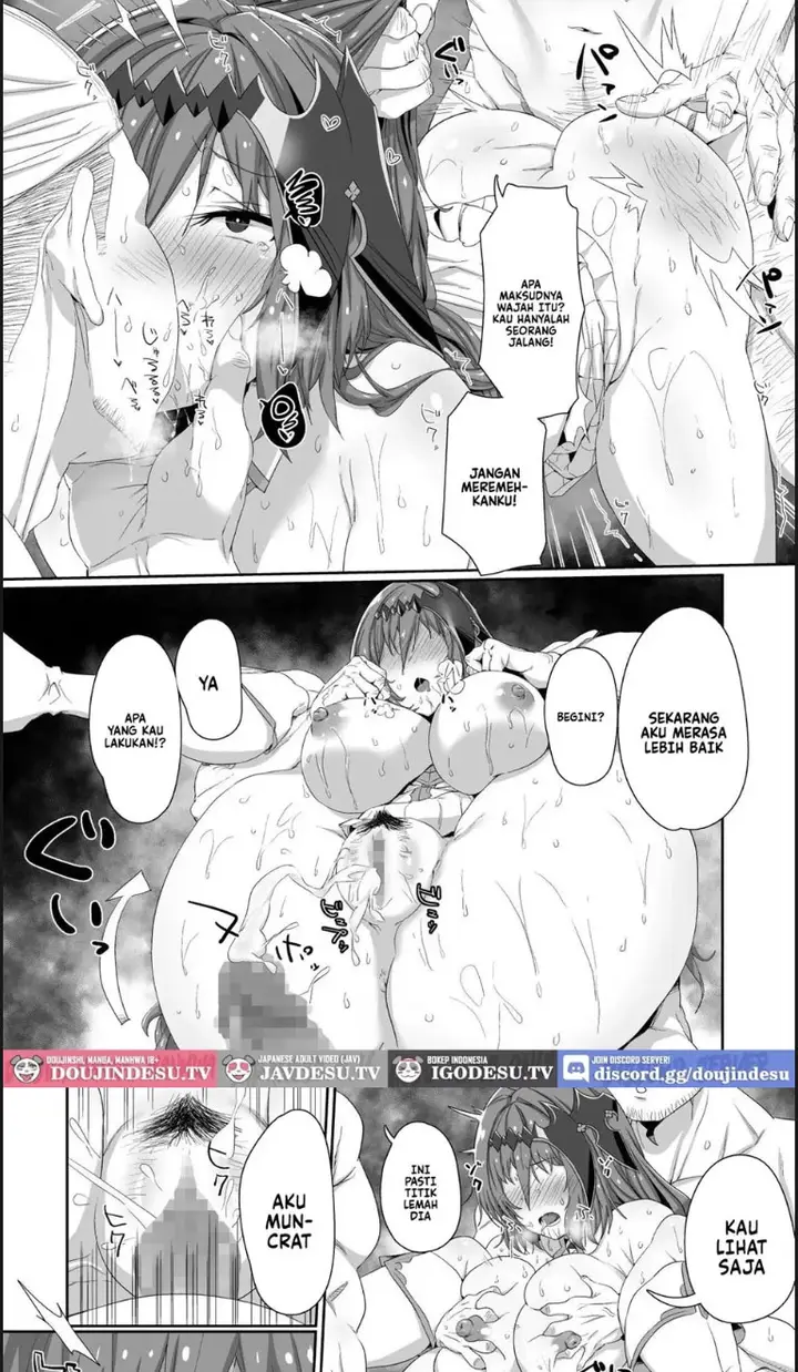 image-komik-ningen-to-no-itonami-chapter-01-end-16/22
