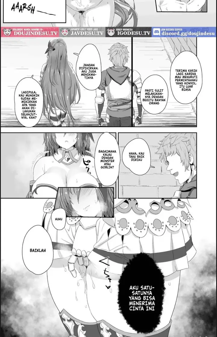 image-komik-ningen-to-no-itonami-chapter-01-end-21/22