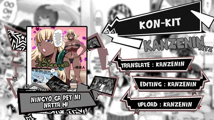 image-komik-ningyo-ga-pet-ni-natta-hi-chapter-01-0/25