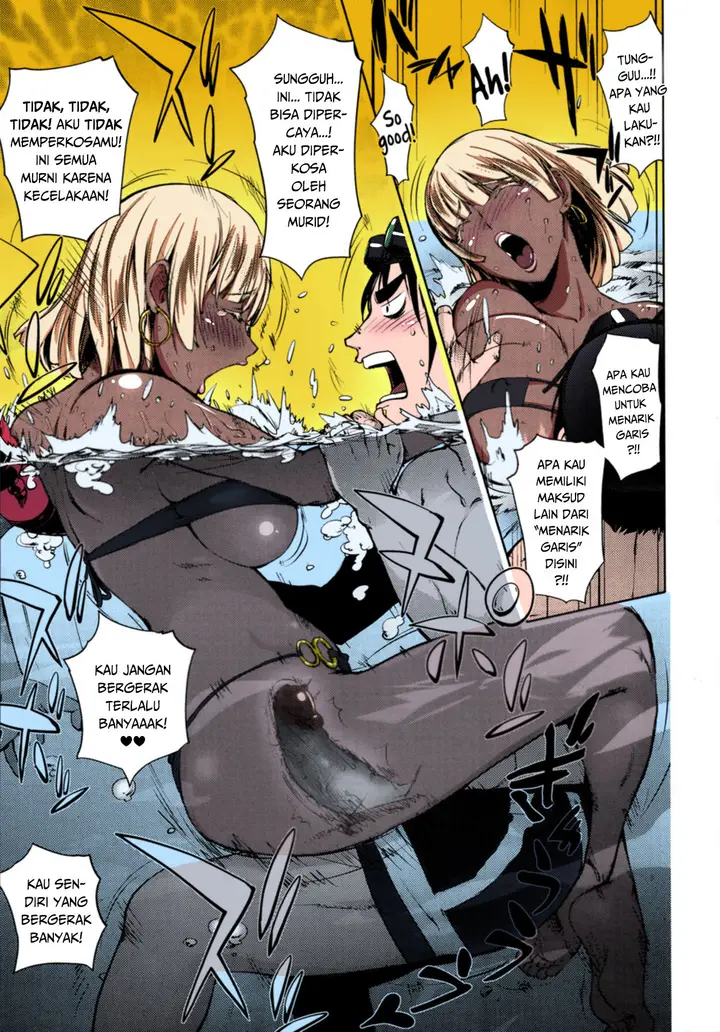 image-komik-ningyo-ga-pet-ni-natta-hi-chapter-01-12/25