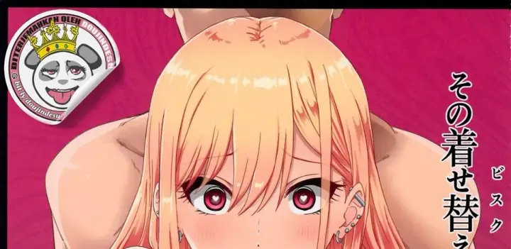 image-komik-ningyou-ni-naru-chapter-01-0/91