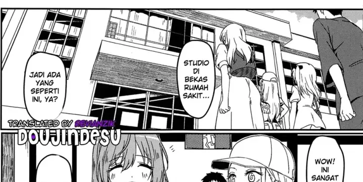 image-komik-ningyou-ni-naru-chapter-01-3/91