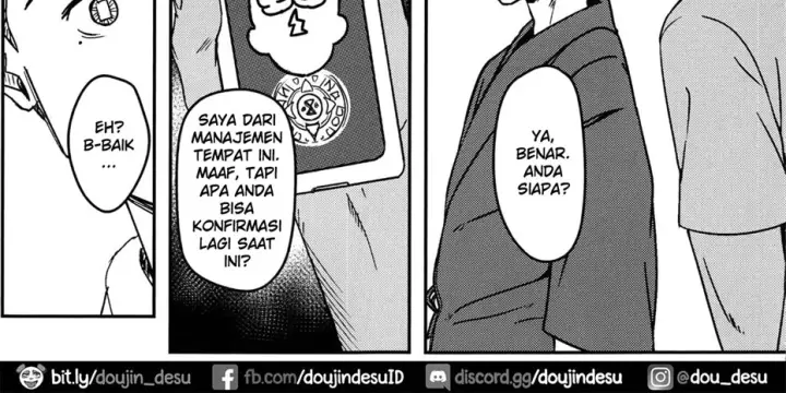 image-komik-ningyou-ni-naru-chapter-01-5/91