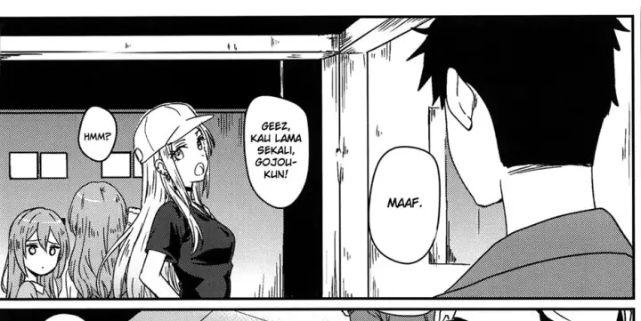 image-komik-ningyou-ni-naru-chapter-01-6/91