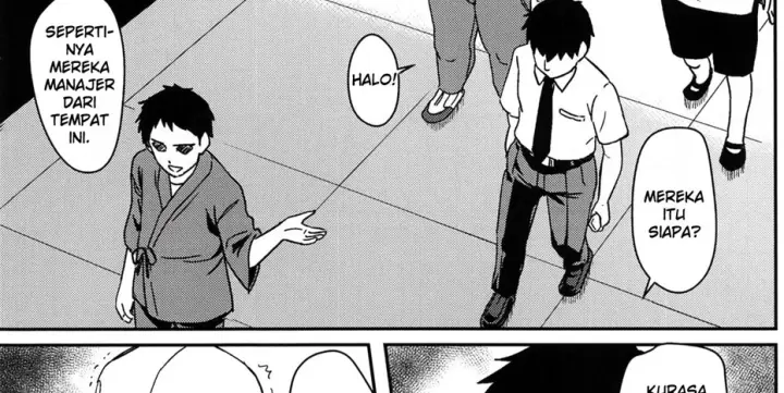 image-komik-ningyou-ni-naru-chapter-01-7/91