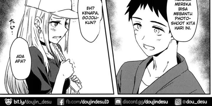 image-komik-ningyou-ni-naru-chapter-01-8/91