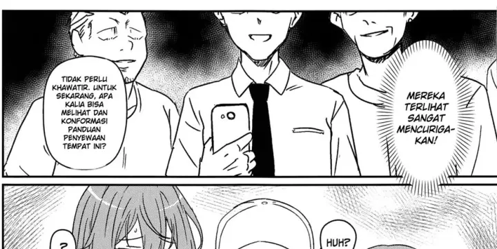 image-komik-ningyou-ni-naru-chapter-01-9/91