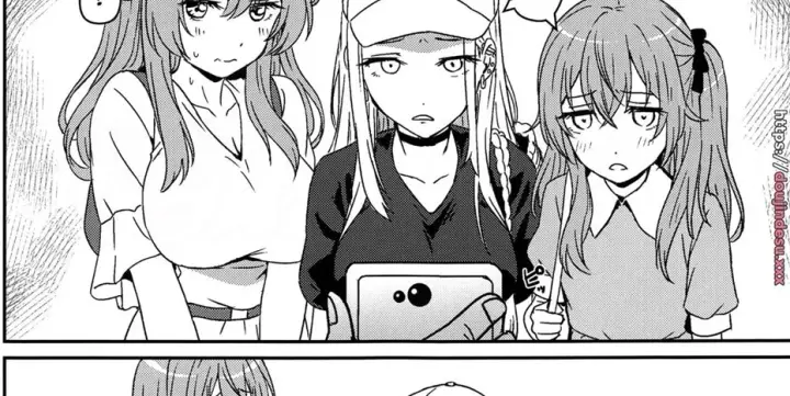 image-komik-ningyou-ni-naru-chapter-01-10/91