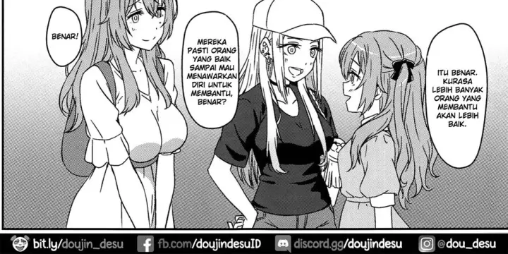 image-komik-ningyou-ni-naru-chapter-01-11/91