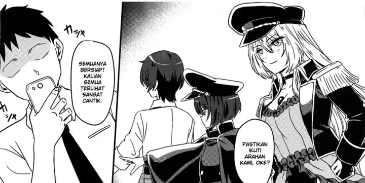 image-komik-ningyou-ni-naru-chapter-01-12/91