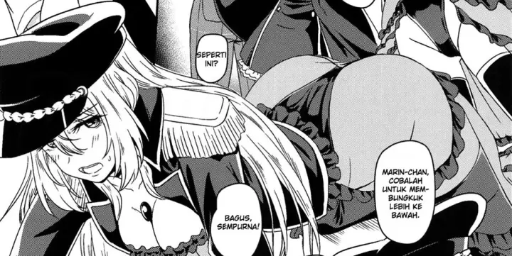 image-komik-ningyou-ni-naru-chapter-01-13/91