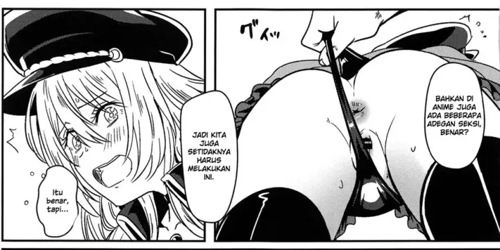 image-komik-ningyou-ni-naru-chapter-01-15/91