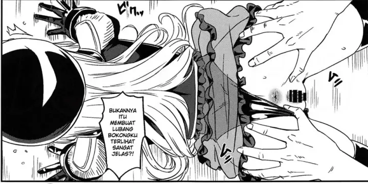 image-komik-ningyou-ni-naru-chapter-01-16/91