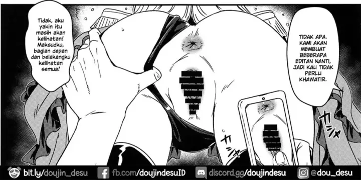 image-komik-ningyou-ni-naru-chapter-01-17/91