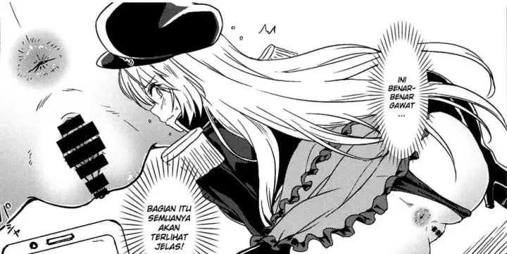 image-komik-ningyou-ni-naru-chapter-01-18/91