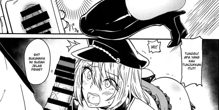 image-komik-ningyou-ni-naru-chapter-01-19/91