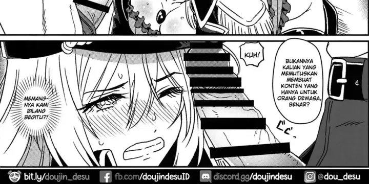 image-komik-ningyou-ni-naru-chapter-01-20/91