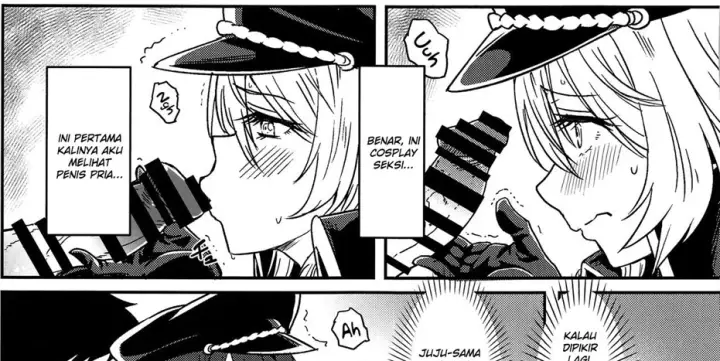 image-komik-ningyou-ni-naru-chapter-01-21/91