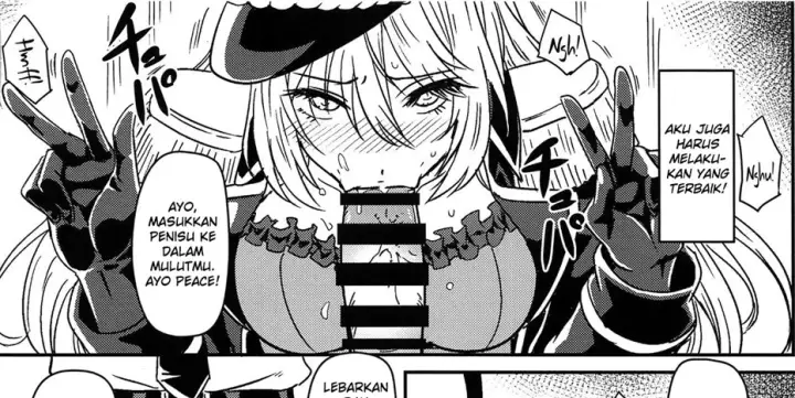 image-komik-ningyou-ni-naru-chapter-01-24/91