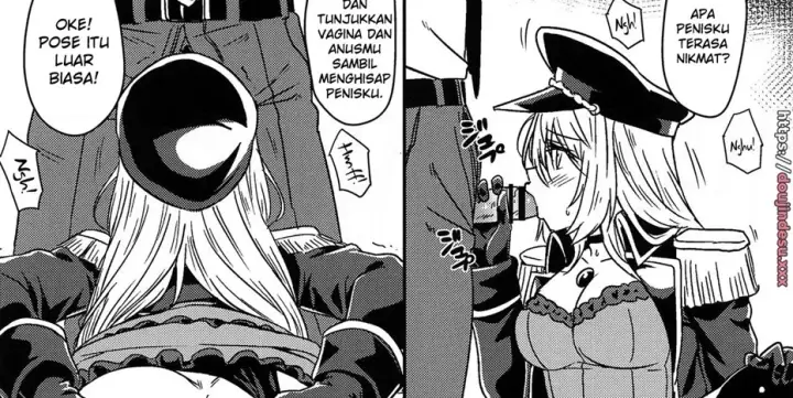 image-komik-ningyou-ni-naru-chapter-01-25/91