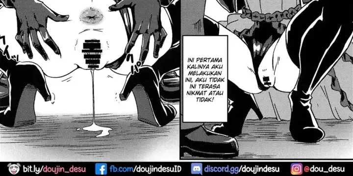 image-komik-ningyou-ni-naru-chapter-01-26/91