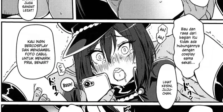 image-komik-ningyou-ni-naru-chapter-01-28/91