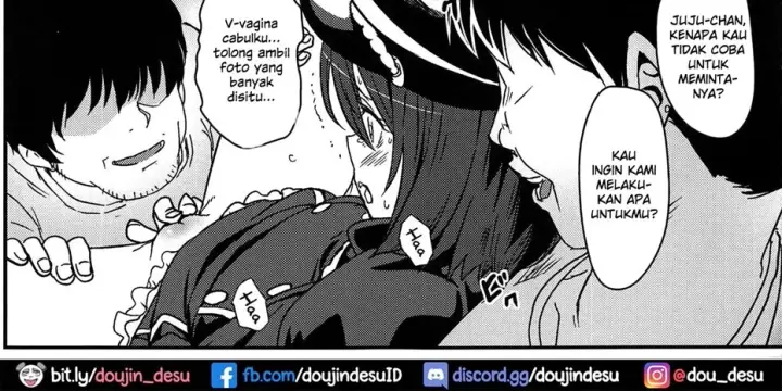 image-komik-ningyou-ni-naru-chapter-01-29/91