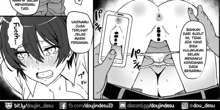 image-komik-ningyou-ni-naru-chapter-01-32/91