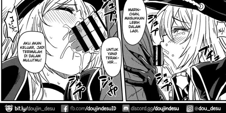 image-komik-ningyou-ni-naru-chapter-01-35/91