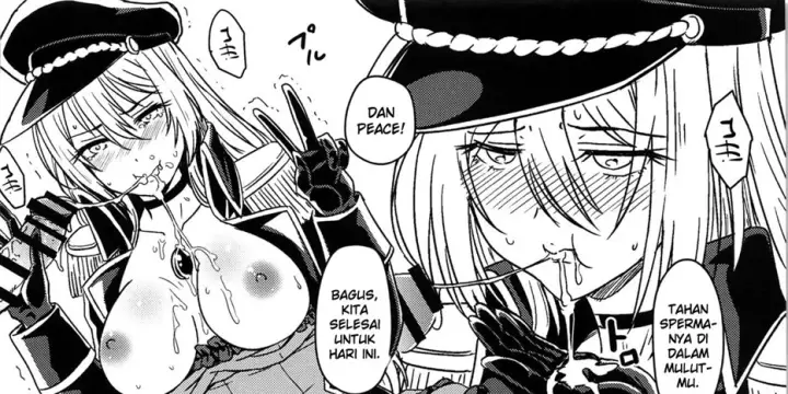 image-komik-ningyou-ni-naru-chapter-01-36/91