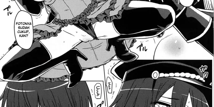 image-komik-ningyou-ni-naru-chapter-01-37/91