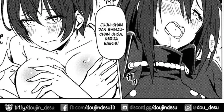 image-komik-ningyou-ni-naru-chapter-01-38/91