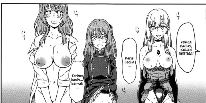 image-komik-ningyou-ni-naru-chapter-01-39/91