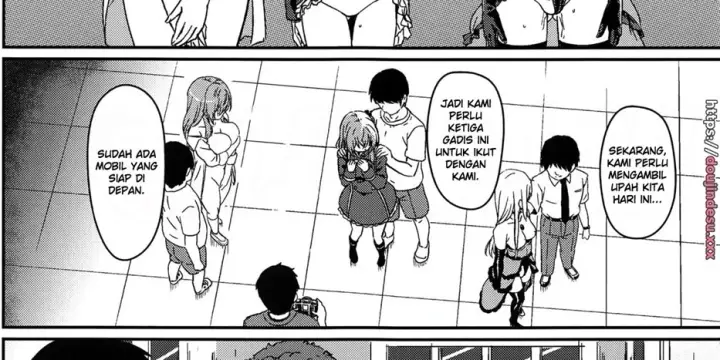 image-komik-ningyou-ni-naru-chapter-01-40/91