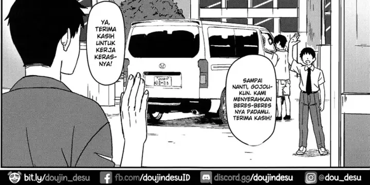 image-komik-ningyou-ni-naru-chapter-01-41/91