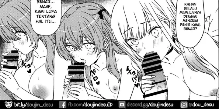 image-komik-ningyou-ni-naru-chapter-01-44/91