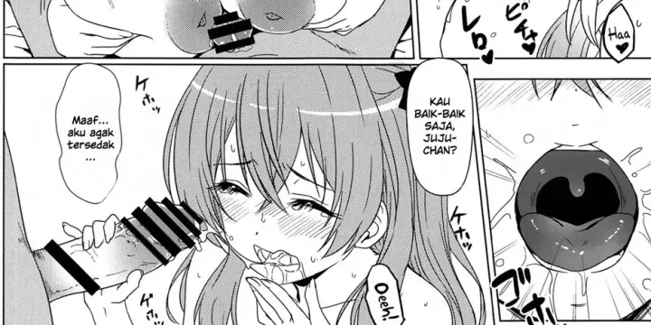 image-komik-ningyou-ni-naru-chapter-01-46/91