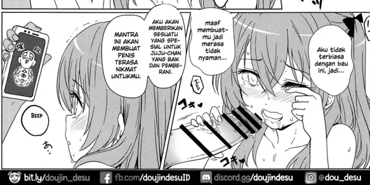 image-komik-ningyou-ni-naru-chapter-01-47/91