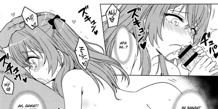 image-komik-ningyou-ni-naru-chapter-01-48/91