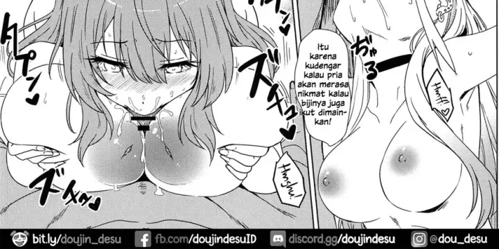 image-komik-ningyou-ni-naru-chapter-01-50/91