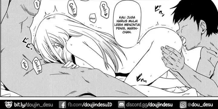 image-komik-ningyou-ni-naru-chapter-01-53/91