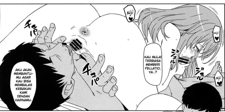 image-komik-ningyou-ni-naru-chapter-01-54/91