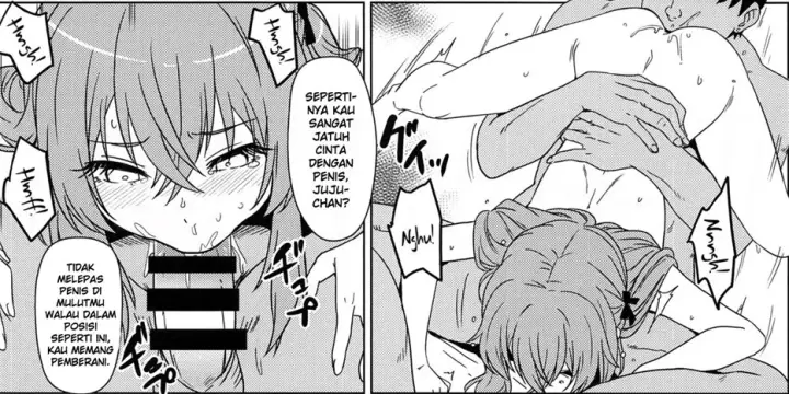 image-komik-ningyou-ni-naru-chapter-01-55/91