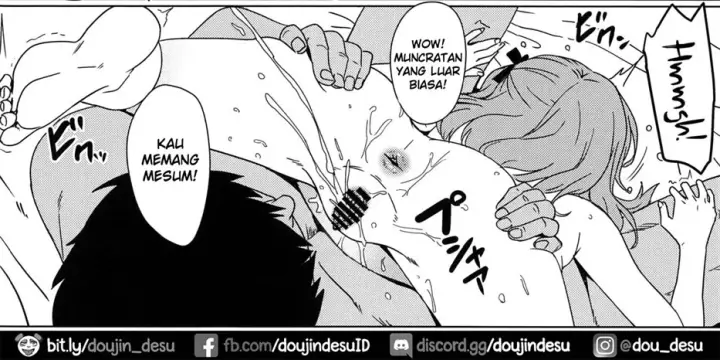 image-komik-ningyou-ni-naru-chapter-01-56/91