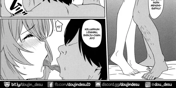 image-komik-ningyou-ni-naru-chapter-01-59/91