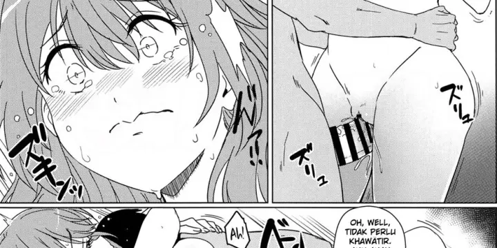 image-komik-ningyou-ni-naru-chapter-01-61/91