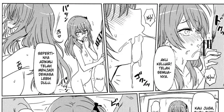 image-komik-ningyou-ni-naru-chapter-01-63/91