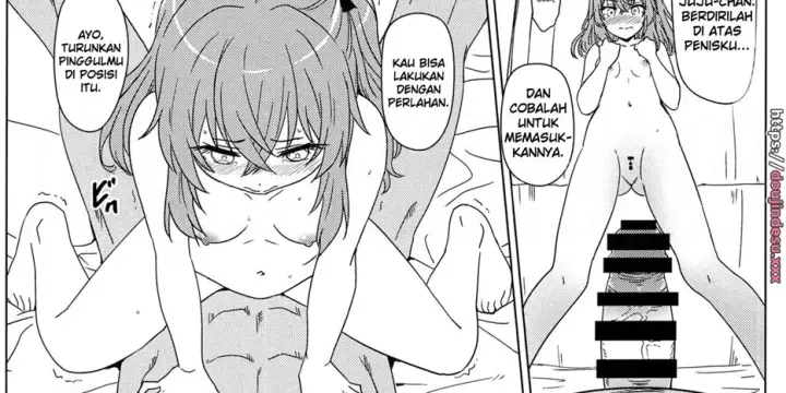 image-komik-ningyou-ni-naru-chapter-01-64/91